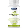 MEDICA GROUP Super Orgasm Stop Ejaculation Control 60PC