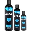 Eros XXL Light Love Water-Based Lubricant 150ml