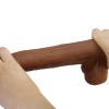 Pretty Love Adley Ultra Realistic Dildo 28cm