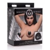 Afbeelding van Plungers Extreme Suction Tepelzuigers