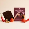 Afbeelding van The Oh Collective – Date Night Chocolates – Met Maca & Ginseng