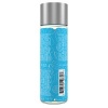 Afbeelding van JO - Candy Shop H2O Bubblegum Glijmiddel - 60ml