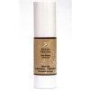 EXTASE SENSUAL Chocolate & Orange Lubricant 30ML
