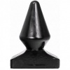 Plug Anal 20,5 Cm