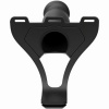 Afbeelding van Doc Johnson - Body Extensions BE Bold 2-delige set - Zwart