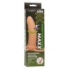 Calexotics Maxx Thick Dual Penetrator 10 Vibrations