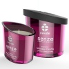 Swede Senze Ecstatic Massage Candle 50ML