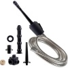 Calexotics Colt Travel Shower