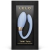 LELO Tiani Twist Couples Vibrator Foam