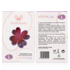 Intimichic Menstrual Cup Size L