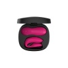 Afbeelding van We-Vibe – Chorus Pro – Roze
