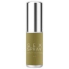 RUF Sex Spray Pheromones for Men 15ml
