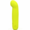 B Swish Bcute Curve Infinite Classic Yellow