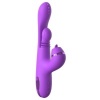 Fantasy for Her Intimotion Pulse Pro Vibe 24.1cm