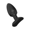 Afbeelding van Nexus - Buttplug Trio Set - 3 stuks