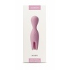 Afbeelding van Nymph Stimulator/G-spot Vibrator - Roze