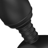 Afbeelding van Nexus - Ace Vibrerende Buttplug - Large