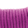 Japanese Rope 10 M Purple