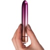 Rocks-Off Climaximum Sepora Classic Bullet Vibrator