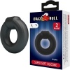 Crazy Bull Kayke Silicone Ring Model 2