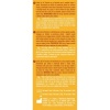 Control Lub Gel Chocolate 75ml