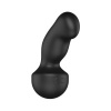 Afbeelding van Nexus - Gyro Vibe Extreme Prostaat en G-Spot Vibrator