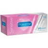 Pasante Sensitive Ultra Fine Condoms 144 Units
