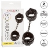 CalExotics Boundless Wrist Cuffs