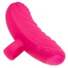 Calexotics Envy Handheld Rolling Ball Massager