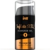INTT Inflate XXL 15ml - Erection & Size Enhancer