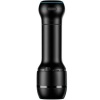 Kiiroo Feel Mouth + PowerBlow Combo Set