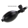 Baile Bigger Joy Inflatable Penis 16 CM