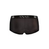 Anais Men Petrol Brief XL
