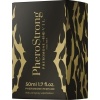 Pherostrong Pheromone Devil Men 50ml