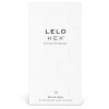 Lelo HEX Condom Box 12 Units
