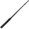 Darkness Fetish Black BDSM Whip 70cm