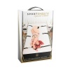 Afbeelding van Sportsheets - Under the Bed Restraint Set Special Edition