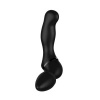 Afbeelding van Nexus - Revo Twist Dubbele Anaal & Prostaat Stimulator - Zwart