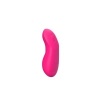 Afbeelding van We-Vibe – Chorus Pro – Roze