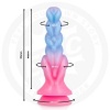Rheona Dildo Dawn