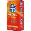 Skins Ultra Thin Premium Condoms Pack 16