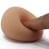 Pretty Love Male Masturbator Egg Flesh
