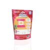 Afbeelding van The Screaming O - 4B Double WammyStrawberry