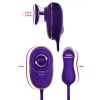 She.E.O Clitoral Pump & Anal Stimulator