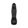 Afbeelding van Nexus - Revo Intense Prostaat Vibrator