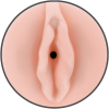 Jamyjob Pussy Masturbator Vagina