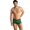 Anais Men Magic Boxer S