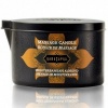 Kamasutra Mediterranean Almond Massage 170GR