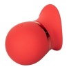 CalExotics French Kiss Sweet Talker Vibrator