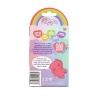 Afbeelding van Unihorn - Mini Peachy Pony Vibrator